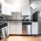 Cozy OTR Home with Private Roof Deck
