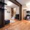 Cozy OTR Home with Private Roof Deck - Cincinnati