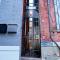 Cozy OTR Home with Private Roof Deck - Cincinnati