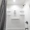 Cozy OTR Home with Private Roof Deck - Cincinnati
