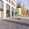 Pineapple Apartments Dresden Altstadt V - 112 qm - 1x free parki