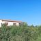 New! Beautiful stone villa in eco olive grove - Posedarje
