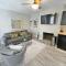Quiet 1-Bedroom Loft near Entertainment District
