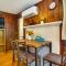 Hot Tub and Kayaks Dog-Friendly House in Yarmouth
