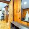 Hot Tub and Kayaks Dog-Friendly House in Yarmouth