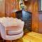 Hot Tub and Kayaks Dog-Friendly House in Yarmouth