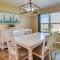 Resort Amenities Home in The Villages Near Golf!