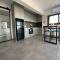Sea La Vie #2 - Luxury Seaview apartment
