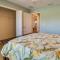 Resort Amenities Home in The Villages Near Golf!