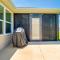 Resort Amenities Home in The Villages Near Golf!