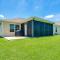 Resort Amenities Home in The Villages Near Golf!