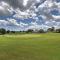 Resort Amenities Home in The Villages Near Golf!