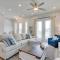 Seas The Day Home with Pool Access in Galveston - جالفيستون