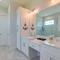 Seas The Day Home with Pool Access in Galveston - جالفيستون