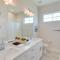 Seas The Day Home with Pool Access in Galveston - جالفيستون