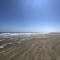 Seas The Day Home with Pool Access in Galveston - جالفيستون