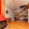 Mt Adams 1BR Great Location Steps from Monastery
