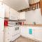 Mt Adams 1BR Great Location Steps from Monastery - Cincinnati