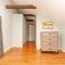 Mt Adams 1BR Great Location Steps from Monastery