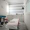 Hotel Balneario de Chiclana