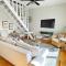 Lovely 2bd in Mount Adams near Downtown and OTR - Cincinnati