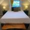 Lovely 2bd in Mount Adams near Downtown and OTR - Cincinnati