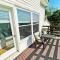 Lovely 2bd in Mount Adams near Downtown and OTR