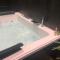 Appart-hôtel de standing avec jacuzzi privatisable en option - 佩里格