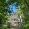 Vakantiewoning Sunclass Durbuy Ardennen huisnummer 68 - Durbuy