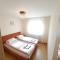 ENJOY ARAD! self check-in - Arad