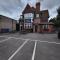 The Jolly Sailor - Scalby