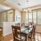 3BR Nihilani Condo with AC, Pool & Close to Shops 8C