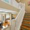 3BR Nihilani Condo with AC, Pool & Close to Shops 8C