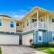 3BR Nihilani Condo with AC, Pool & Close to Shops 8C - Princeville
