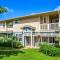 3BR Nihilani Condo with AC, Pool & Close to Shops 8C