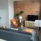 ZANGO Explore OTR and Downtown from a Renovated Condo - سينسيناتي