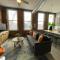 ZANGO Explore OTR and Downtown from a Renovated Condo - سينسيناتي