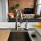 ZANGO Explore OTR and Downtown from a Renovated Condo - سينسيناتي