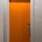 ZANGO Explore OTR and Downtown from a Renovated Condo - سينسيناتي