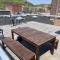 ZANGO Explore OTR and Downtown from a Renovated Condo ZANGO Explore OTR and Downtown from a Renovated Condo