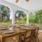 Casa Brasa Jan Thiel