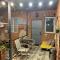 Hillside Guesthouse