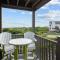 Southwinds F6 - Atlantic Beach