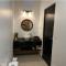 Casa Amor! Completely Private Home & Pool, Close Beach, Bikes