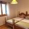 Chalet adosado Prats i Sansor - Prats i Sansor