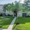 Silver Palm Sanctuary - Windsor Palms - Kissimmee