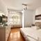 Budapest Residence