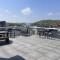 SWIZZLE Explore OTR and Downtown from Rhinegeist - سينسيناتي