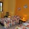 Bed & Breakfast Valeri - Artena