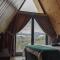A-Frame 7 CRESTE